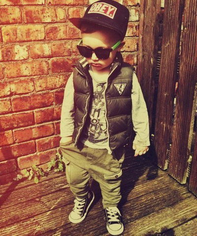 Влад Кулініч