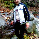 Ulugbek Odilov