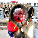 Татьяна Теплоухова
