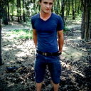 Александр Лачинов