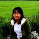 Risgul Ashiralieva