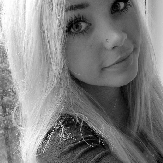 Регина Шультц