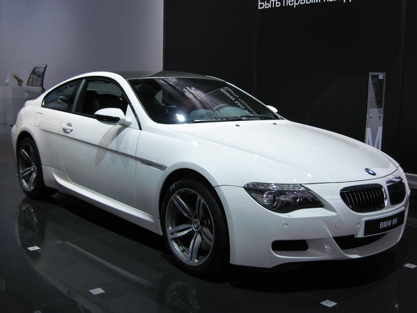 Александр Попов