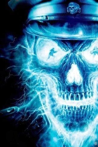 Николай Доронин