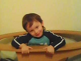 Елена Брайт