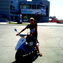 *.. Sl@vik ..*