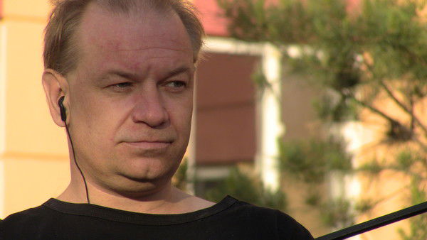 Владимир Филиппов