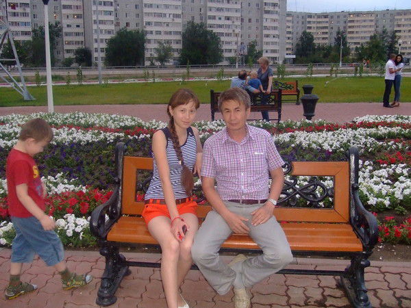 ****арайлым**** Тусупжанова****