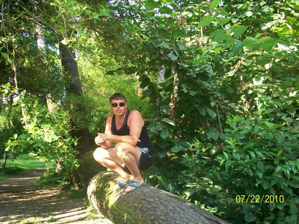 Раиль Фаткулин