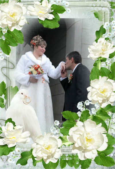 Светлана Дамбаева