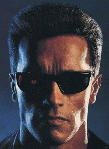 Саша Петров