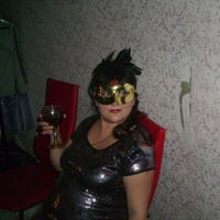 Света Царёва