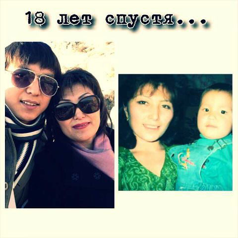 ***bekzhan Rasulov...