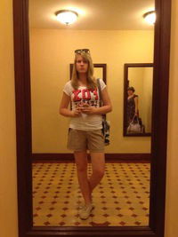 Аня Кадушникова