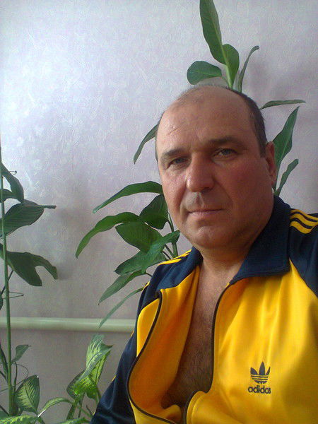 Игорь Ковалёв