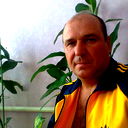 Игорь Ковалёв