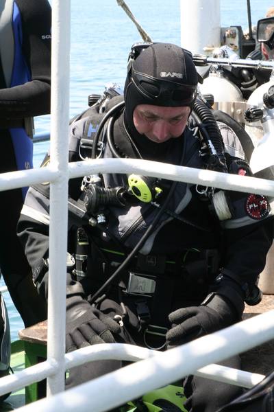 Фролов Александр