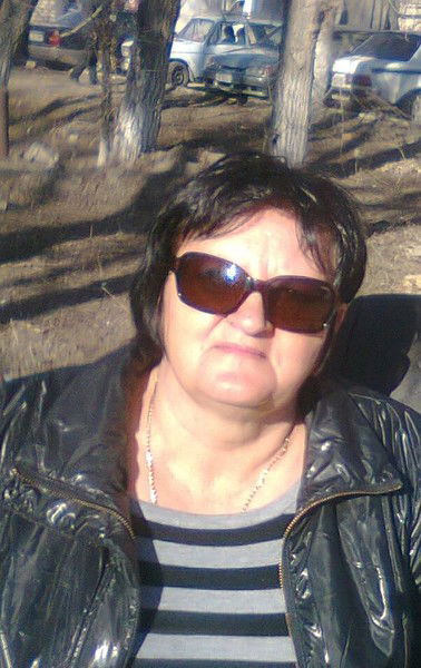 Клеопатра ~