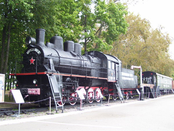 Маришка Жучкова