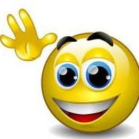 Матвей Соболев