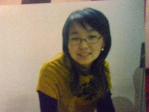 Бакытгуль Тастанова