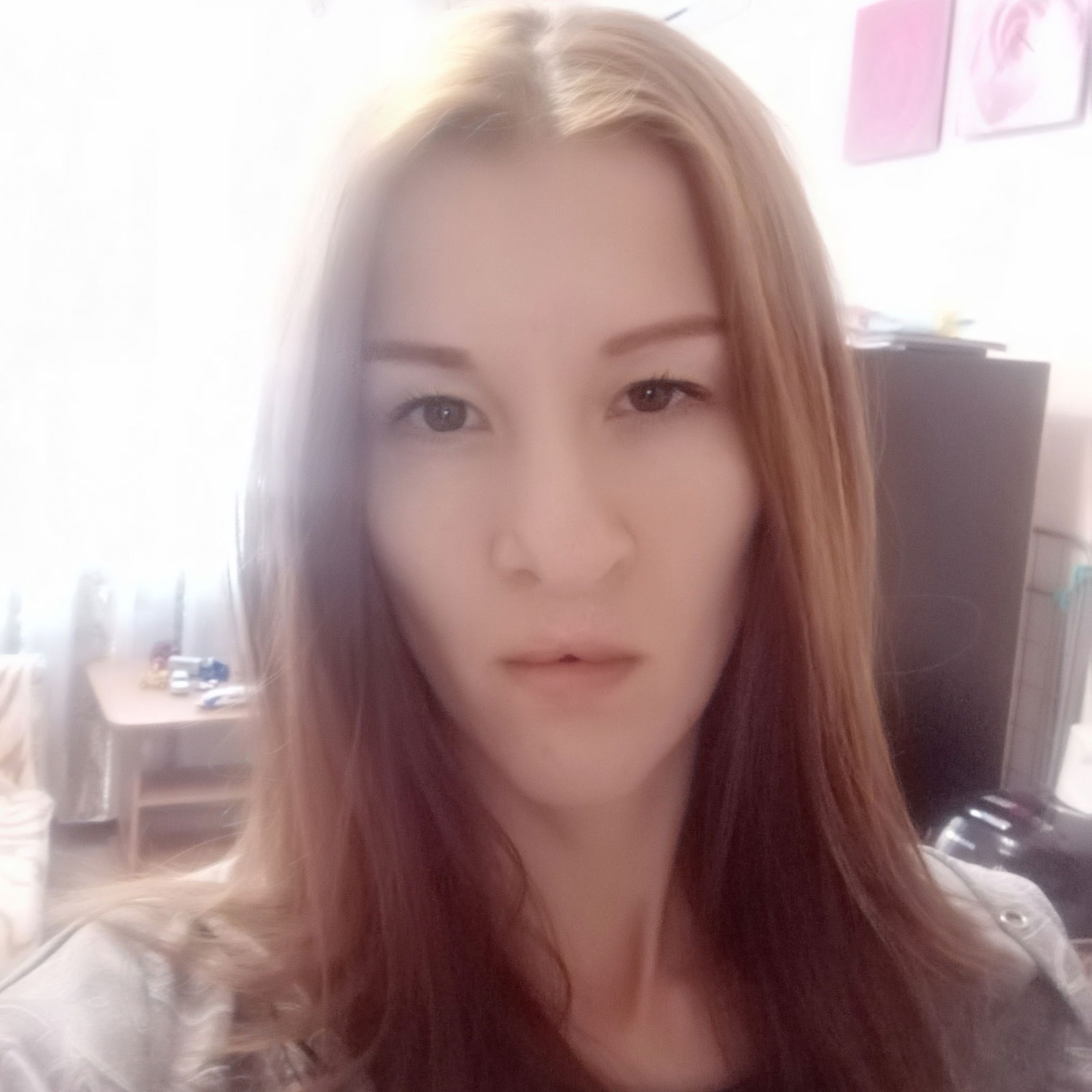 Татьяна Краснова