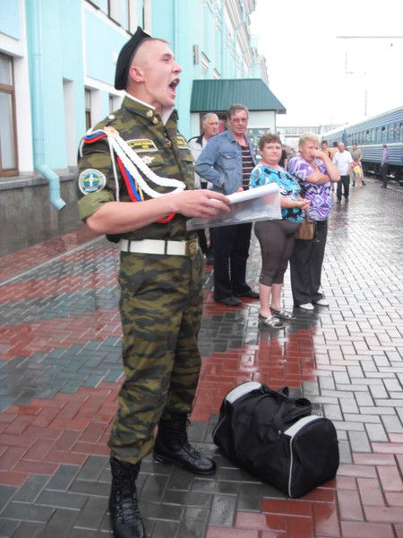 Алексей Кирьяш