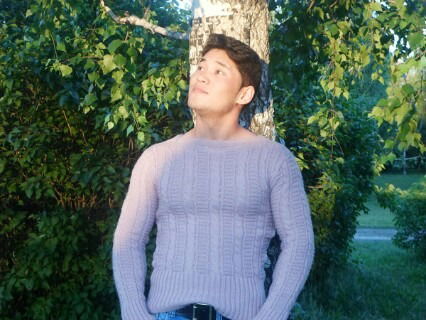 :bолк: :одинокий: