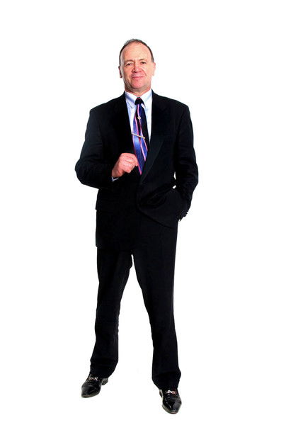 Ярослав Вержбицкий