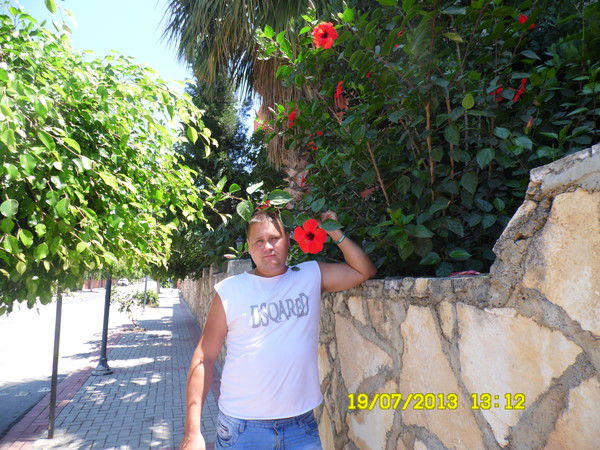 Максим Зобков