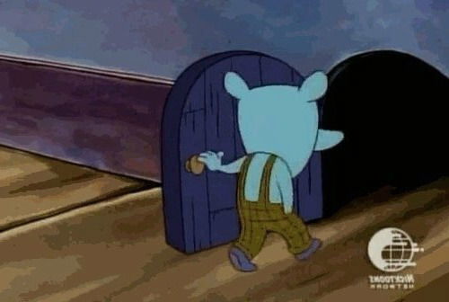 Джавид Давыдов