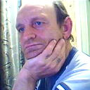 Сергей Бурякин