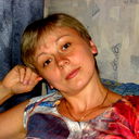 Ирина Осипова