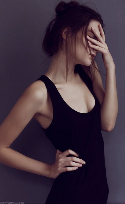 Елена Сомко