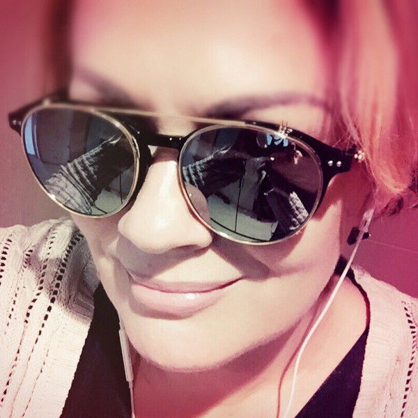 Елена Семина