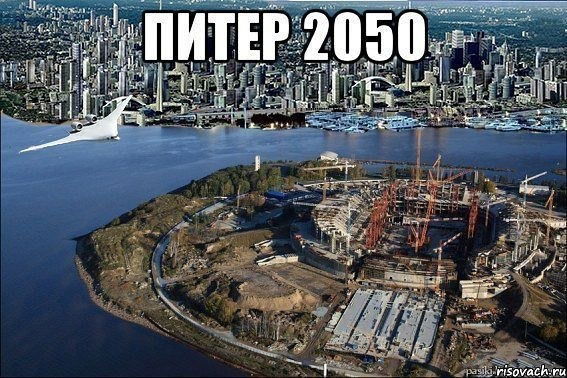 Виталий Курбаков