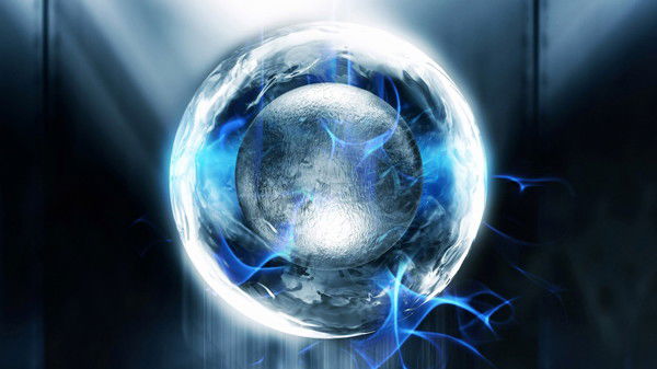 Грузоперевозки Янао