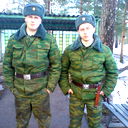 Дмитрий Шишкин