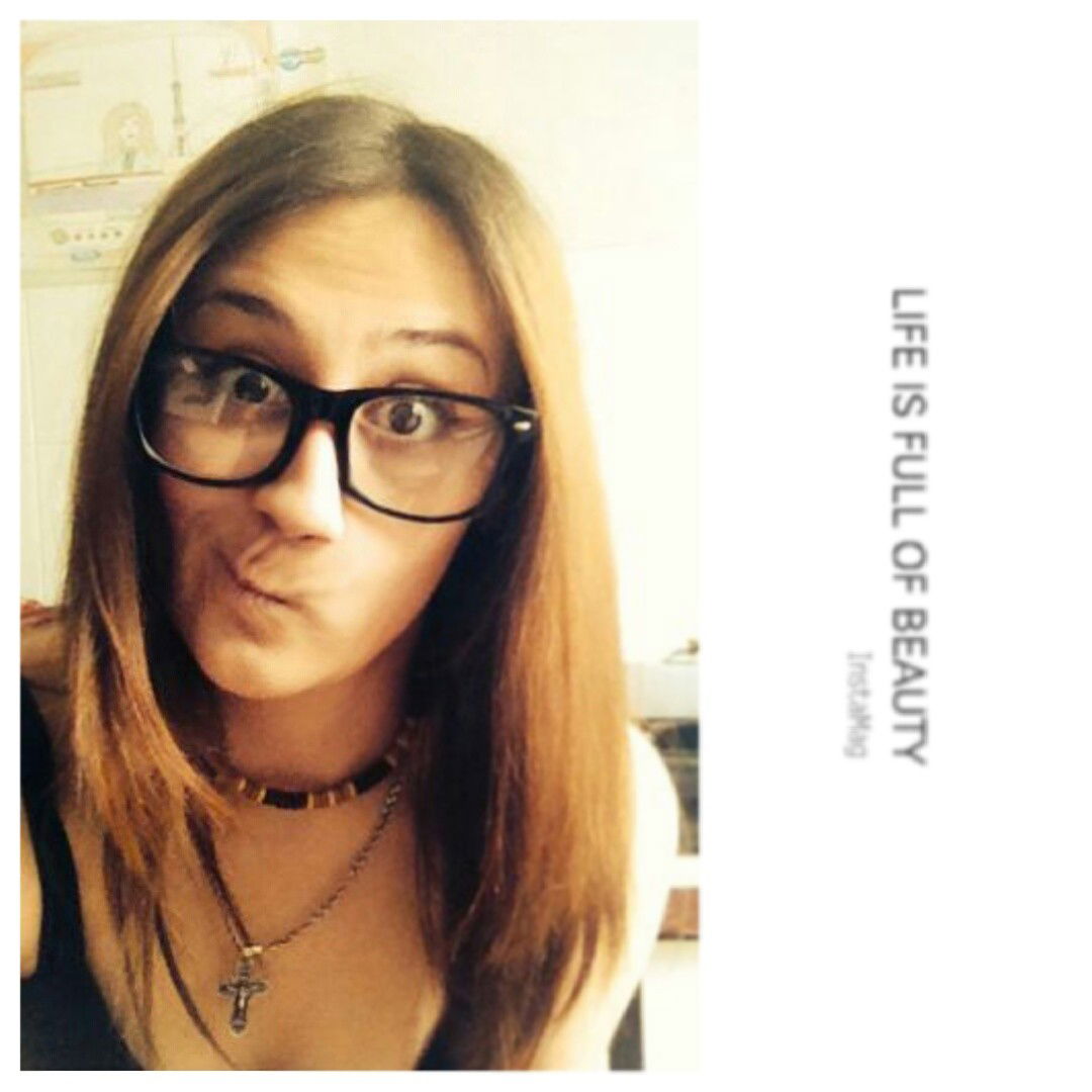 Ольга Хамракулова