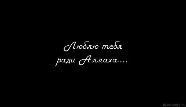 ~Лаура~ ~Бисенова~