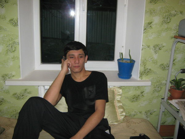 ***баха*** Маширов