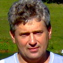 Юрий Маматюк