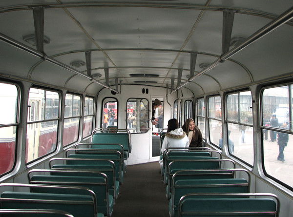 Андрей Лаппалайнен