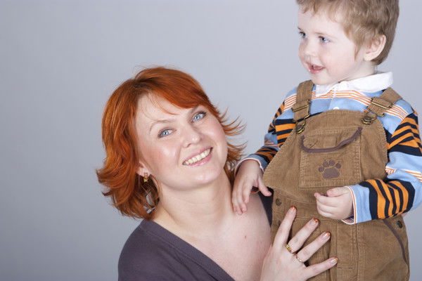 Юлия Cкипор