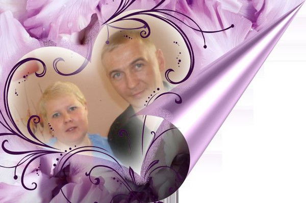 Светлана Фартыгина