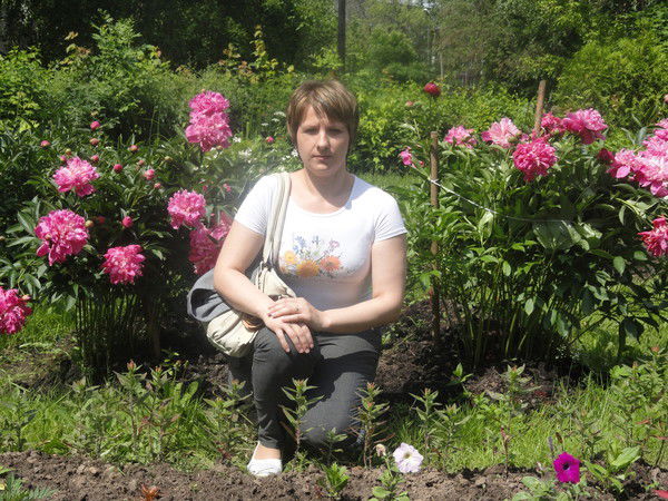 (",)Светланка (",)