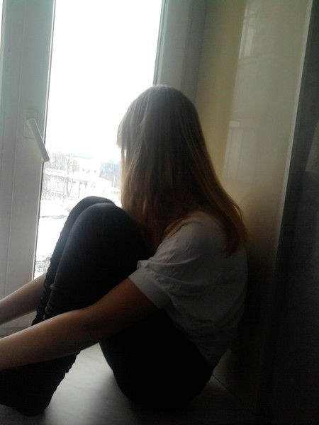 Алина Удальцова