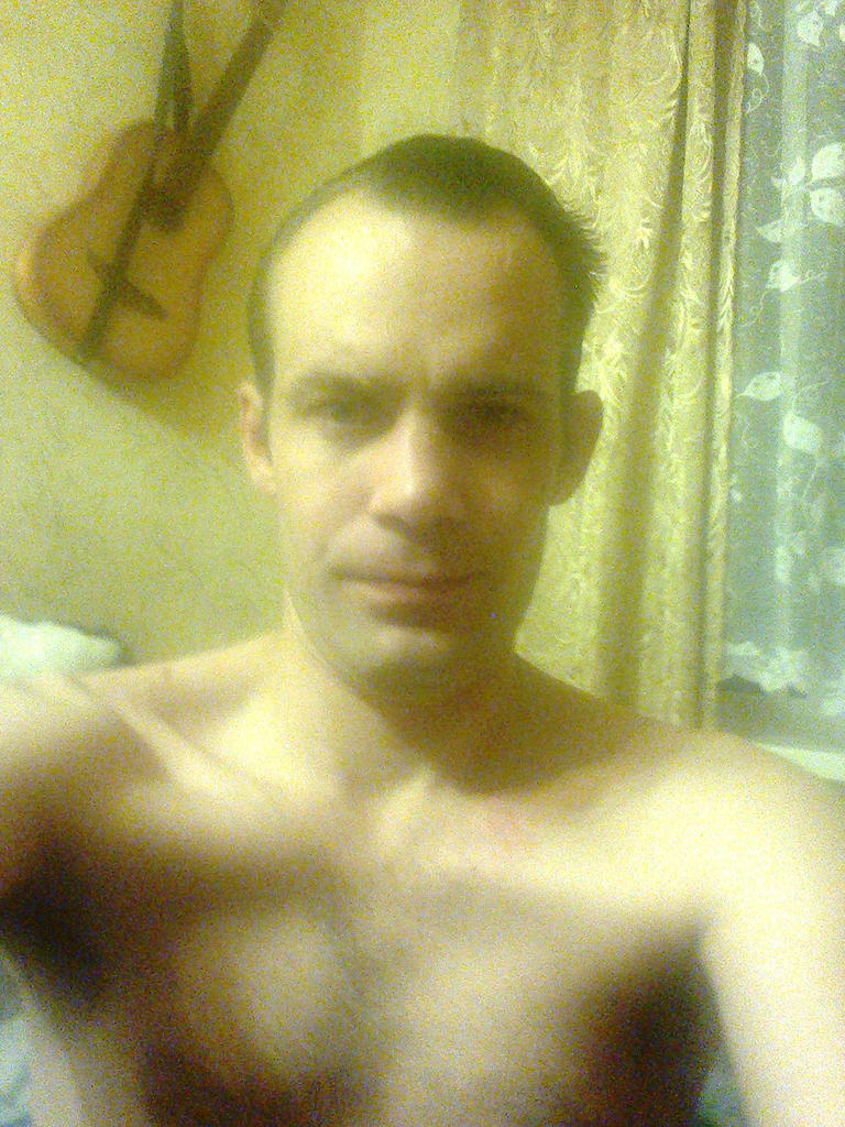 Сергей Уроев