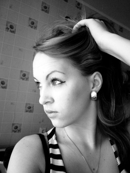 Лиана Владимировна