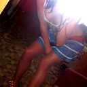 Snooki *